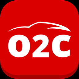 one2car