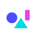 OneAI