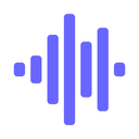 OneAudio AI