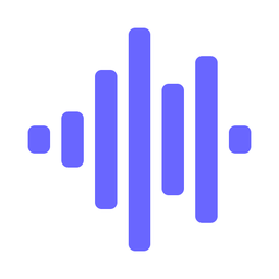 OneAudio AI