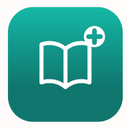 OneBookPlus