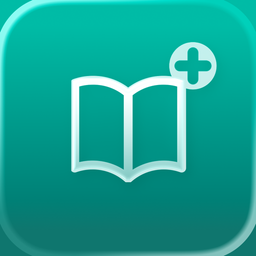 OneBookPlus