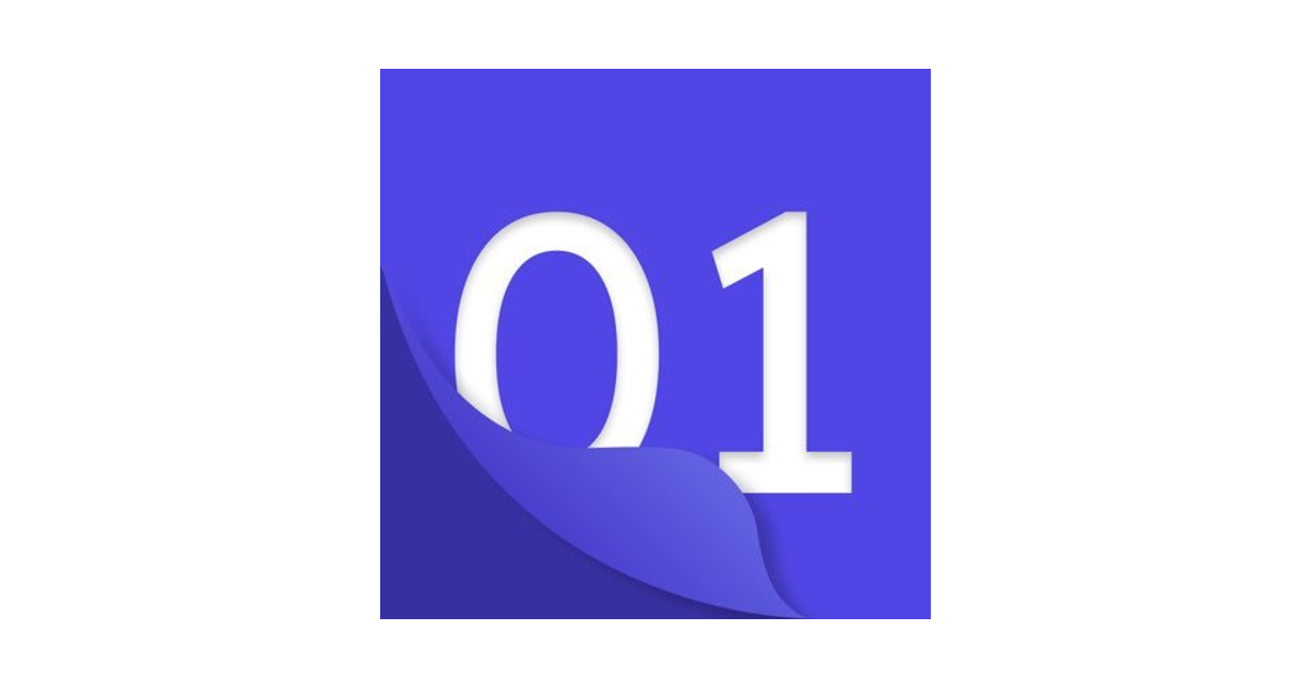 OneCal - Desktop App - Mac, Windows - WebCatalog