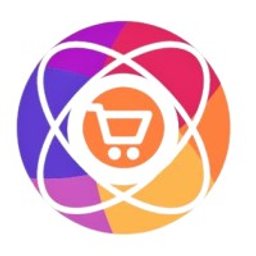 OneChannelAdmin
