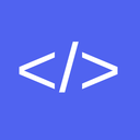 OneCompiler
