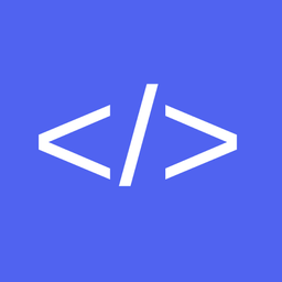 OneCompiler