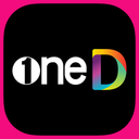 oneD