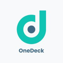 OneDeck