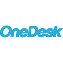 OneDesk