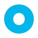 Onedot