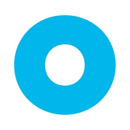 Onedot