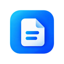 OneFileKit