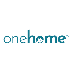 OneHome
