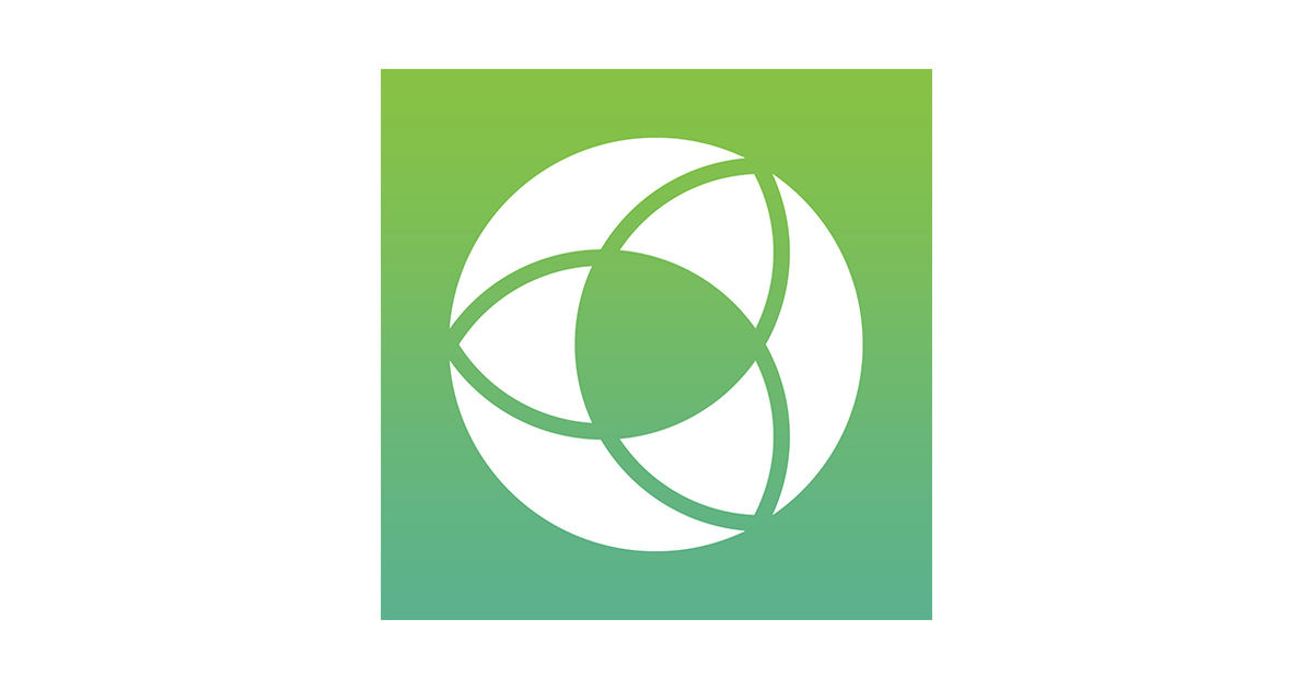 Onehub - Desktop App - Mac, Windows - WebCatalog