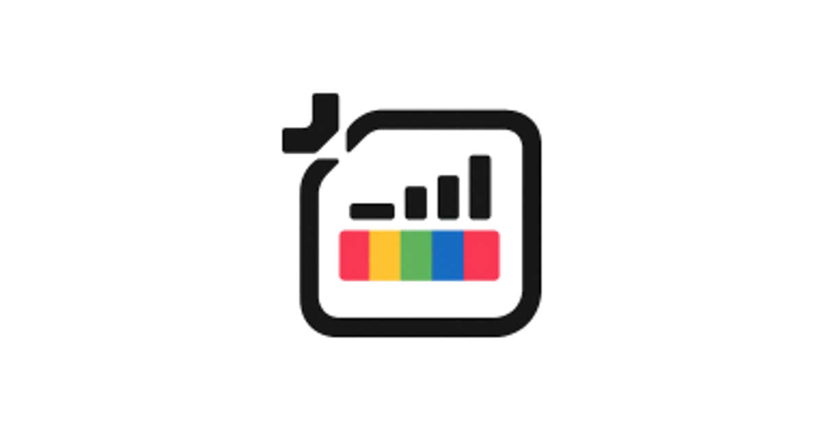 OneImage Colors - Aplicación de escritorio para Mac, Windows (PC ...