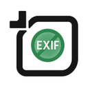 OneImage Exif