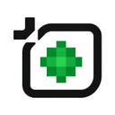 OneImage Pixel