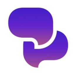 OneInbox