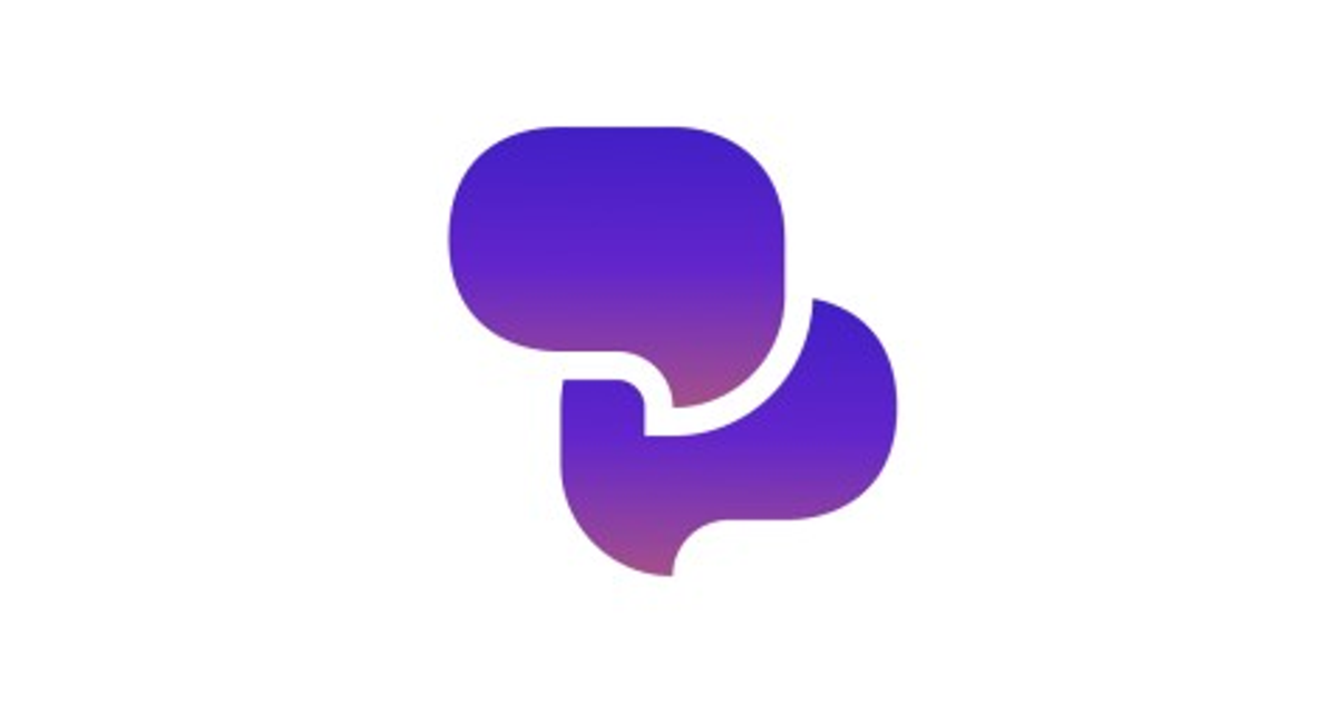 OneInbox - Desktop App for Mac, Windows (PC) - WebCatalog