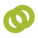 Onelink.to