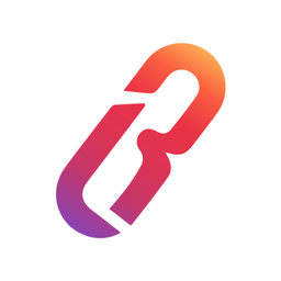 OneLinkBio