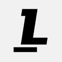 OneLLM.co
