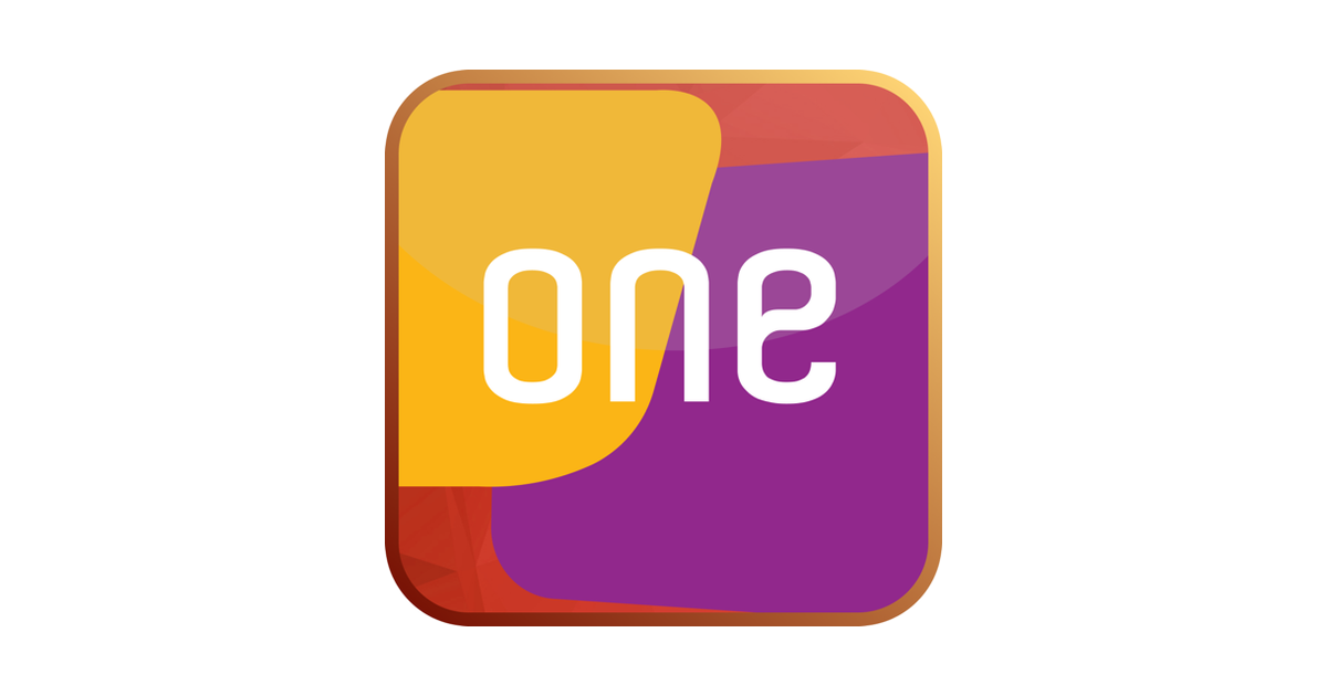 One Lo OneLoad - Aplicación de escritorio para Mac, Windows (PC) - WebCatalog