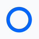 OneMana