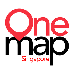 OneMap