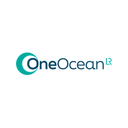 OneOcean FleetManager