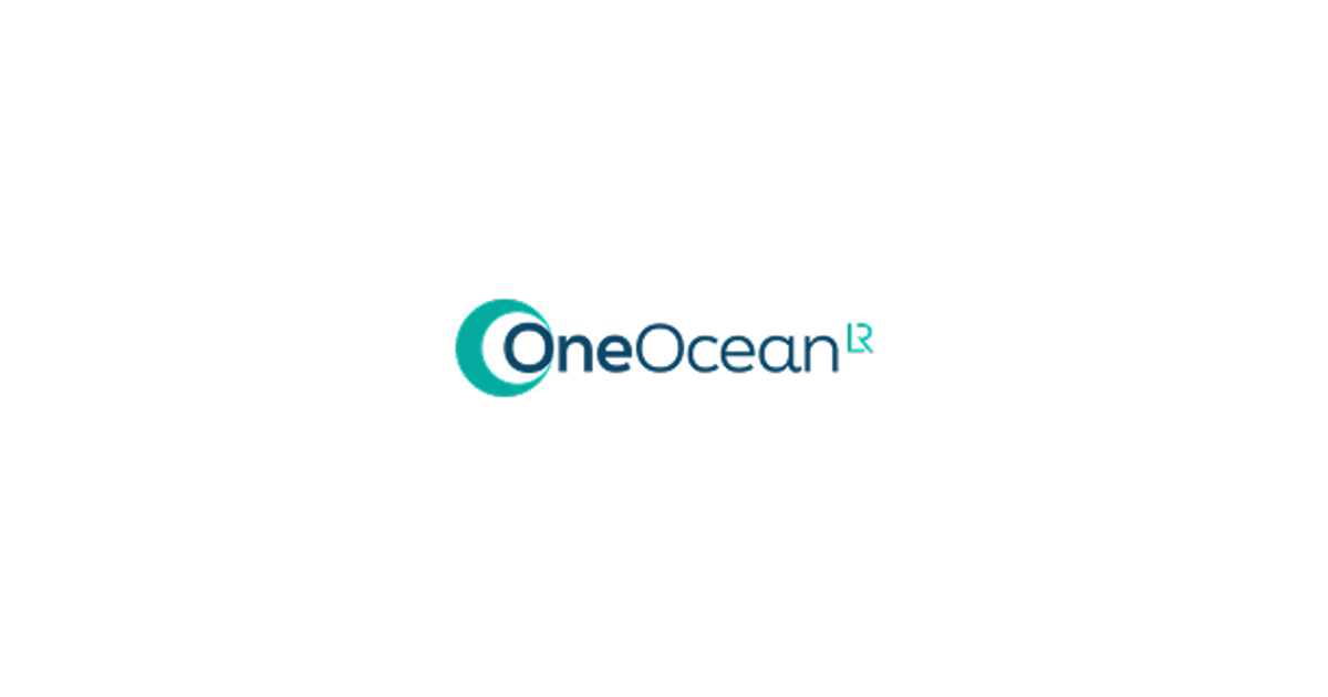 OneOcean FleetManager - Desktop App for Mac, Windows (PC) - WebCatalog