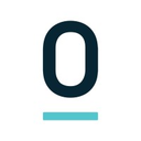 OneOcean
