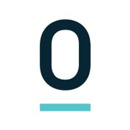 OneOcean
