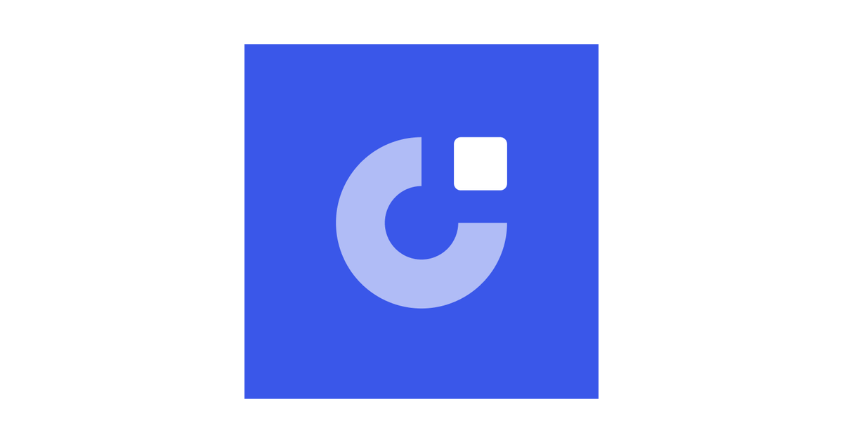 Onepage Desktop App For Mac Windows PC WebCatalog Onepage desktop app for mac windows pc webcatalog