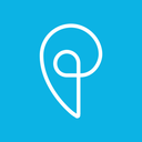 Onepark