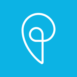 Onepark