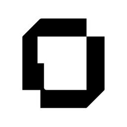 OnePatch