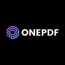 ONEPDF