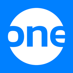 OnePlace