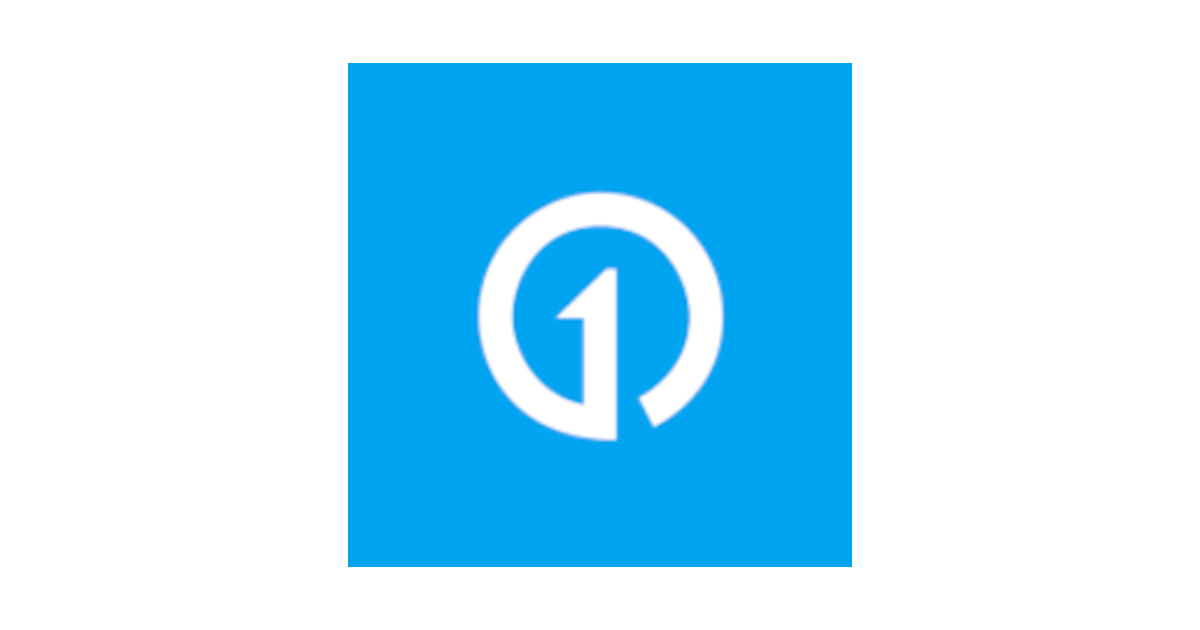 OnePlan - Desktop App for Mac, Windows (PC) - WebCatalog