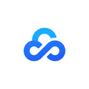 OnePlus Cloud