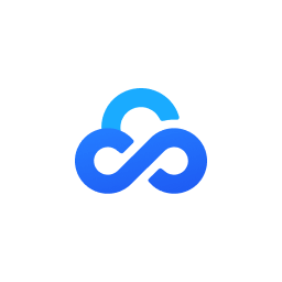 OnePlus Cloud