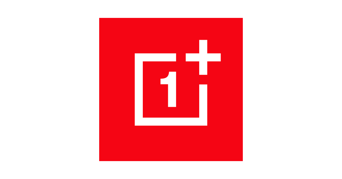 OnePlus - Desktop App - Mac, Windows - WebCatalog