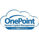 Onepoint HCM