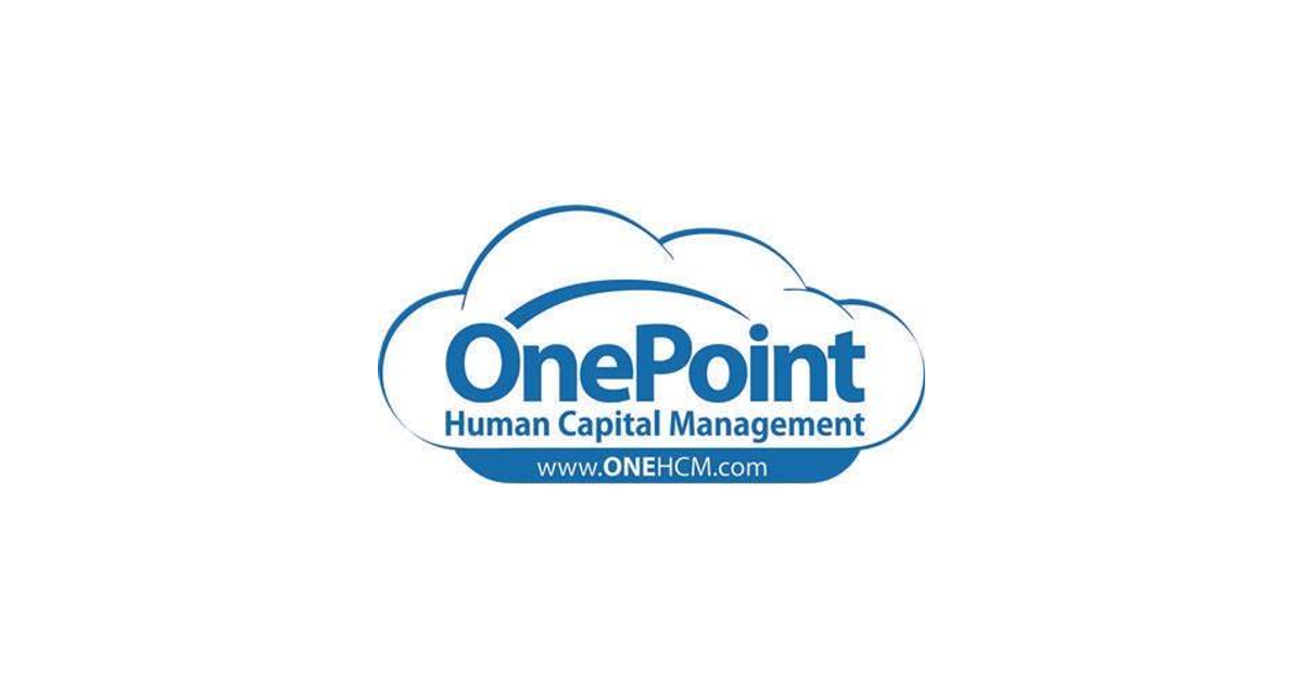 Onepoint HCM Desktop App for Mac, Windows (PC) WebCatalog