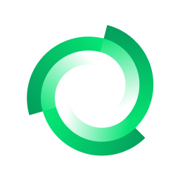 OnePortfolio