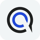 onerio.io