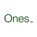 Ones