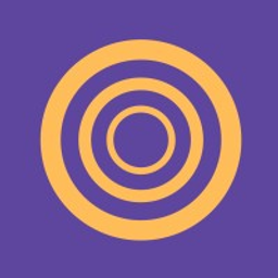 OneShot