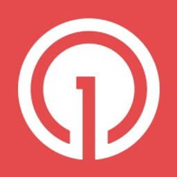 OneSignal